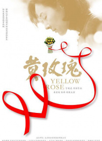 久久蜜桃亚洲一区二区